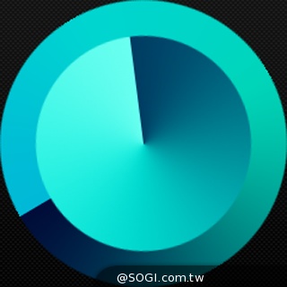 全功能安卓智慧錶 Omate True SmartWatch2.0實測