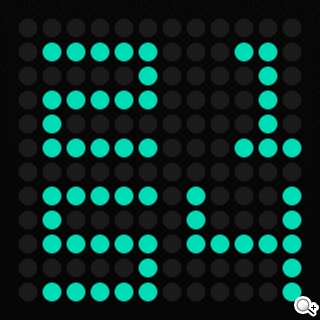 全功能安卓智慧錶 Omate True SmartWatch2.0實測