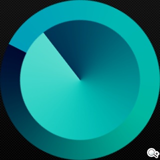 全功能安卓智慧錶 Omate True SmartWatch2.0實測