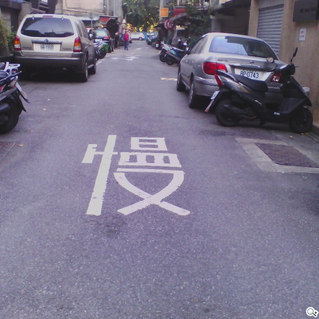 全功能安卓智慧錶 Omate True SmartWatch2.0實測