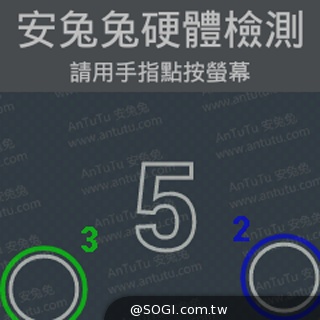 全功能安卓智慧錶 Omate True SmartWatch2.0實測