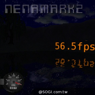 全功能安卓智慧錶 Omate True SmartWatch2.0實測