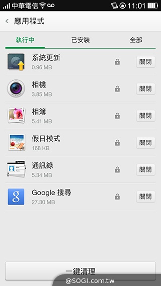 OPPO N1實測！206度隨意翻轉鏡頭、自拍巨屏靓機體驗