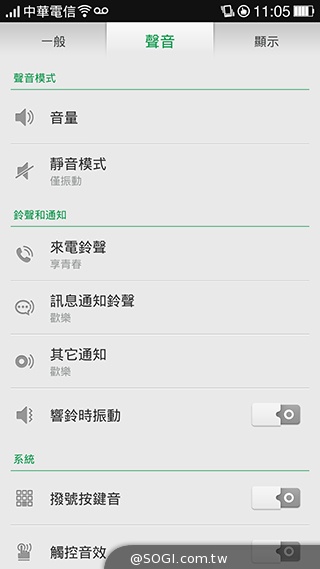 OPPO N1實測！206度隨意翻轉鏡頭、自拍巨屏靓機體驗