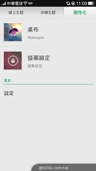 OPPO N1實測！206度隨意翻轉鏡頭、自拍巨屏靓機體驗