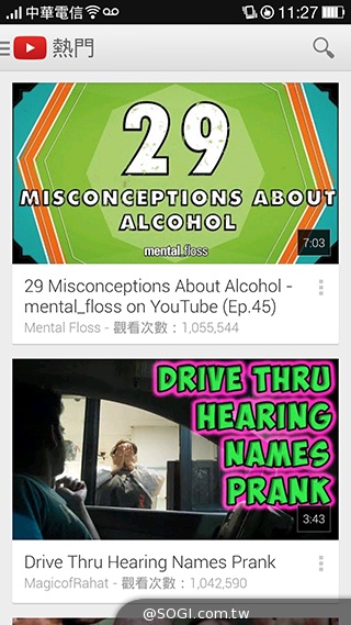 OPPO N1實測！206度隨意翻轉鏡頭、自拍巨屏靓機體驗