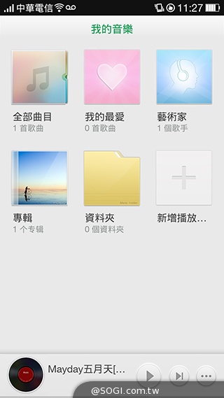 OPPO N1實測！206度隨意翻轉鏡頭、自拍巨屏靓機體驗