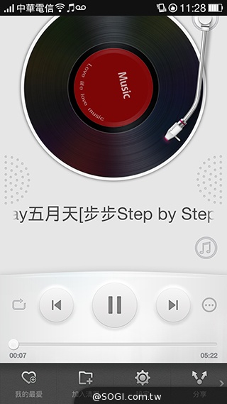 OPPO N1實測！206度隨意翻轉鏡頭、自拍巨屏靓機體驗