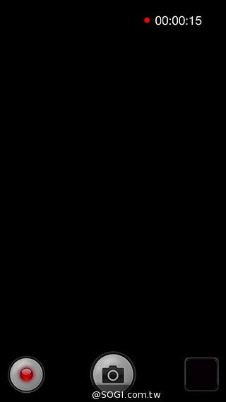 OPPO N1實測！206度隨意翻轉鏡頭、自拍巨屏靓機體驗