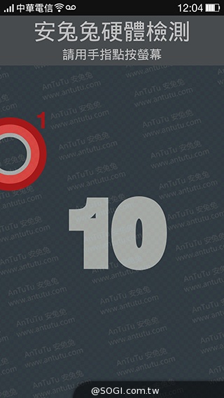 OPPO N1實測！206度隨意翻轉鏡頭、自拍巨屏靓機體驗