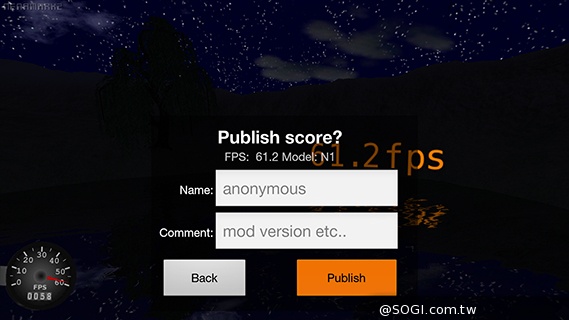 OPPO N1實測！206度隨意翻轉鏡頭、自拍巨屏靓機體驗