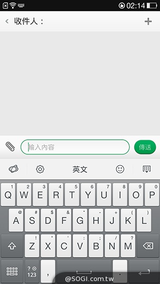 OPPO N1實測！206度隨意翻轉鏡頭、自拍巨屏靓機體驗