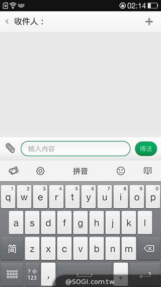 OPPO N1實測！206度隨意翻轉鏡頭、自拍巨屏靓機體驗