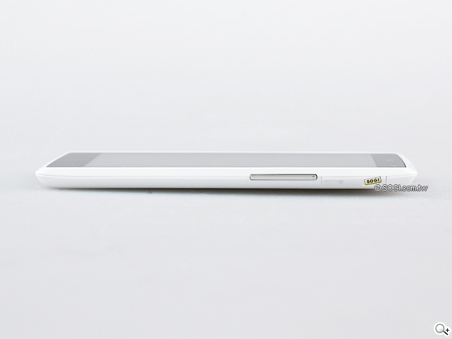 5吋雙卡入門機Acer Liquid Z5 首創快易鍵功能