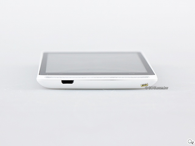 5吋雙卡入門機Acer Liquid Z5 首創快易鍵功能