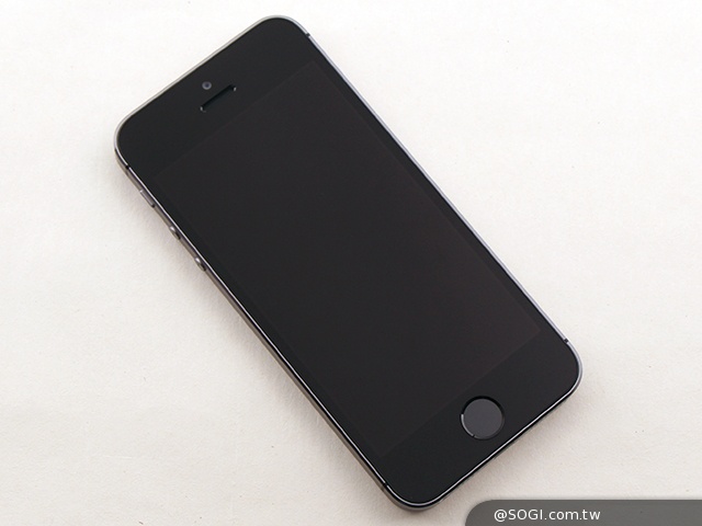 iPhone 6傳搭5吋藍寶石螢幕 供應商將年產1~2億片