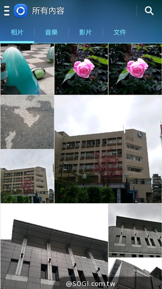 5.25吋平價中階雙卡機 三星GALAXY Grand 2