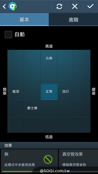 5.25吋平價中階雙卡機 三星GALAXY Grand 2