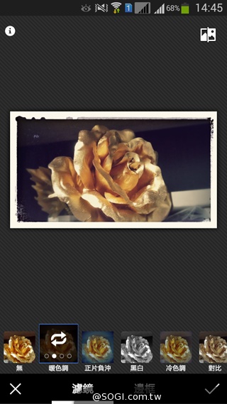 5.25吋平價中階雙卡機 三星GALAXY Grand 2