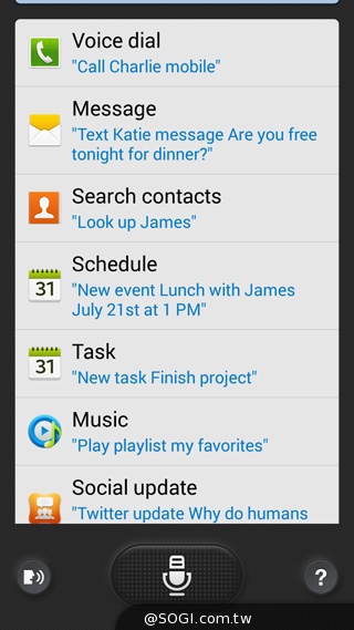 5.25吋平價中階雙卡機 三星GALAXY Grand 2