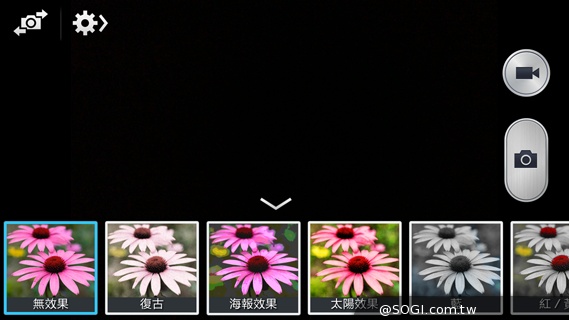 5.25吋平價中階雙卡機 三星GALAXY Grand 2
