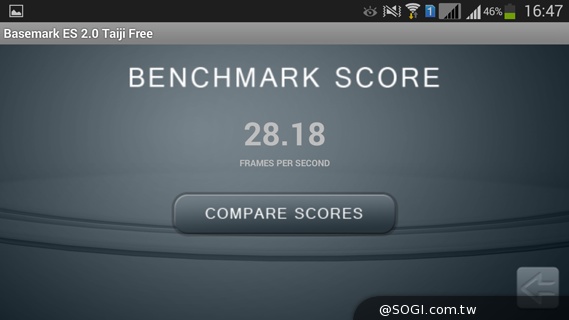 5.25吋平價中階雙卡機 三星GALAXY Grand 2