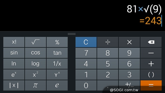 5.25吋平價中階雙卡機 三星GALAXY Grand 2