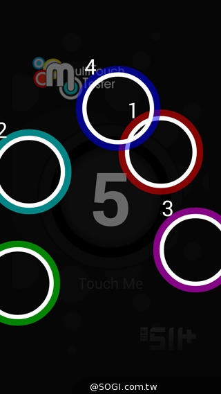 5.25吋平價中階雙卡機 三星GALAXY Grand 2