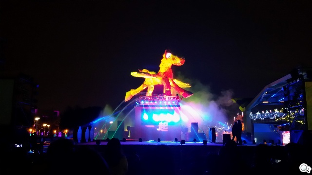 5.25吋平價中階雙卡機 三星GALAXY Grand 2