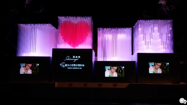 5.25吋平價中階雙卡機 三星GALAXY Grand 2