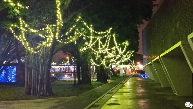 5.25吋平價中階雙卡機 三星GALAXY Grand 2