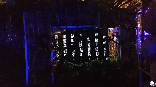 5.25吋平價中階雙卡機 三星GALAXY Grand 2