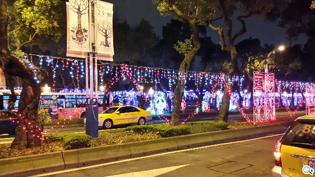 5.25吋平價中階雙卡機 三星GALAXY Grand 2