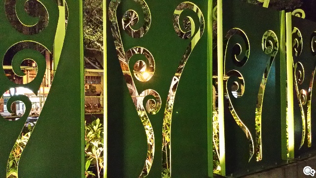 5.25吋平價中階雙卡機 三星GALAXY Grand 2