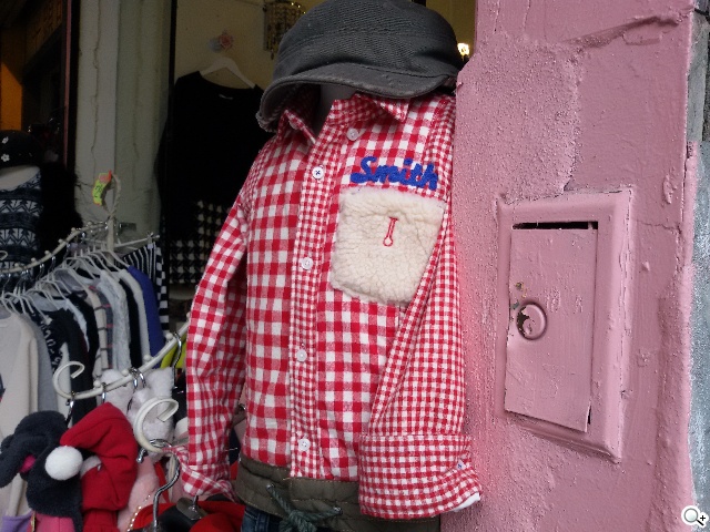 5.25吋平價中階雙卡機 三星GALAXY Grand 2