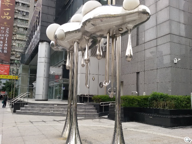 5.25吋平價中階雙卡機 三星GALAXY Grand 2