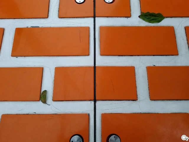 5.25吋平價中階雙卡機 三星GALAXY Grand 2