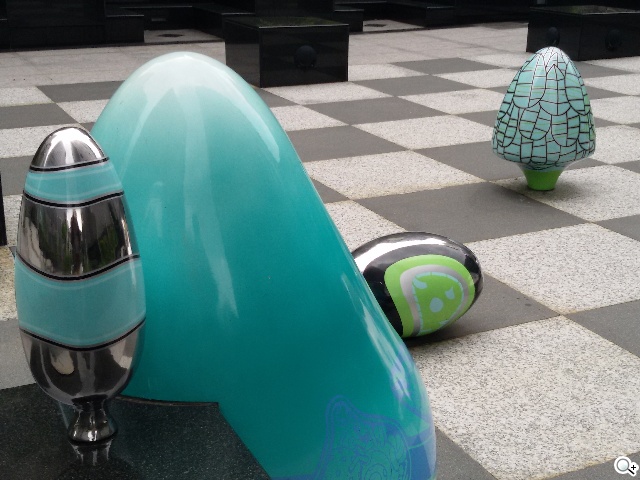 5.25吋平價中階雙卡機 三星GALAXY Grand 2