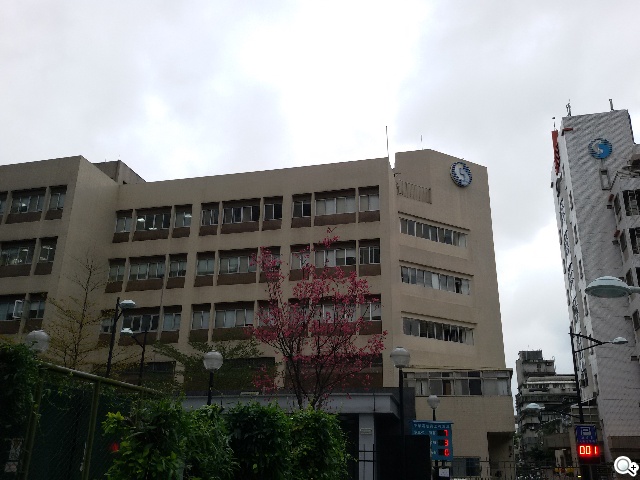 5.25吋平價中階雙卡機 三星GALAXY Grand 2