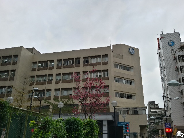 5.25吋平價中階雙卡機 三星GALAXY Grand 2