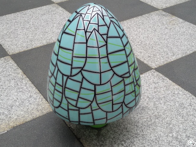 5.25吋平價中階雙卡機 三星GALAXY Grand 2