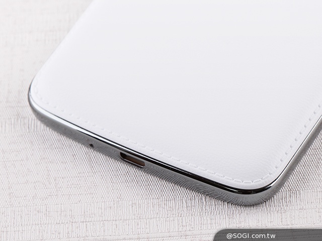 5.25吋平價中階雙卡機 三星GALAXY Grand 2