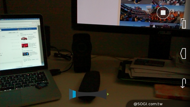 摩托羅拉在Google的末代機 Moto G實測