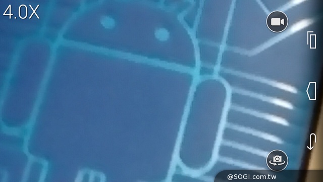 摩托羅拉在Google的末代機 Moto G實測