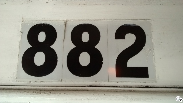 摩托羅拉在Google的末代機 Moto G實測