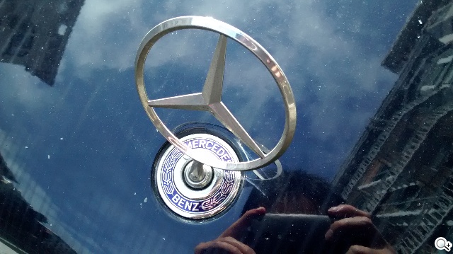 摩托羅拉在Google的末代機 Moto G實測