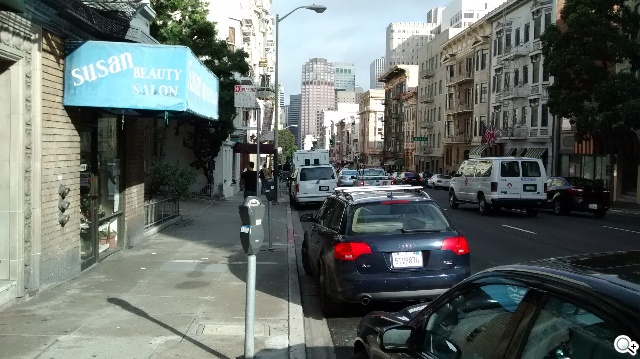 摩托羅拉在Google的末代機 Moto G實測