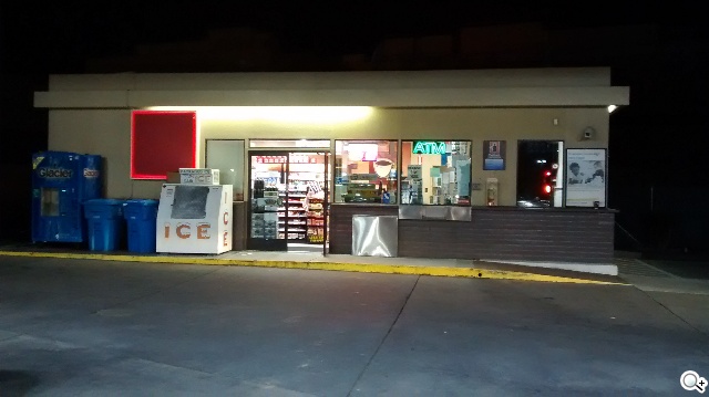 摩托羅拉在Google的末代機 Moto G實測