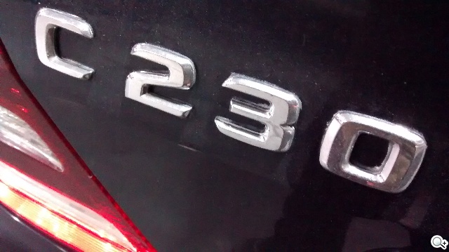 摩托羅拉在Google的末代機 Moto G實測