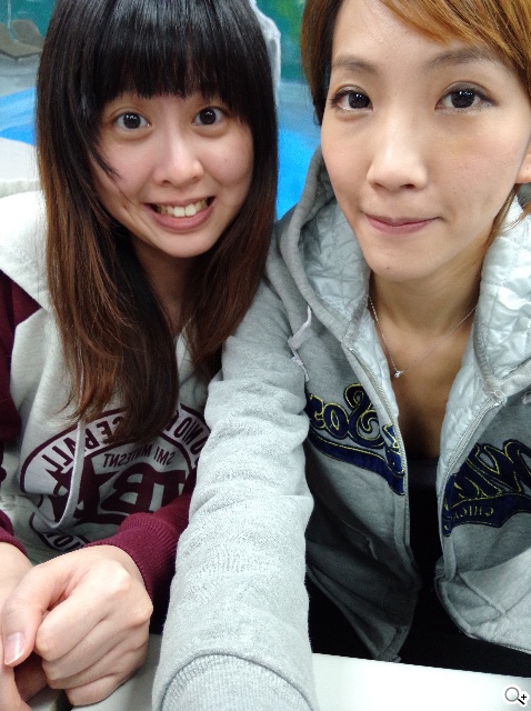 OPPO N1實測！206度隨意翻轉鏡頭、自拍巨屏靓機體驗